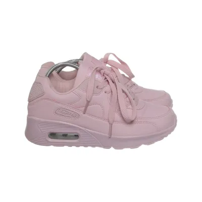 Baskets (Rose) de Rapter