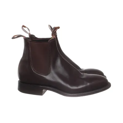 Chelsea boots (Brun) från R.M. Williams