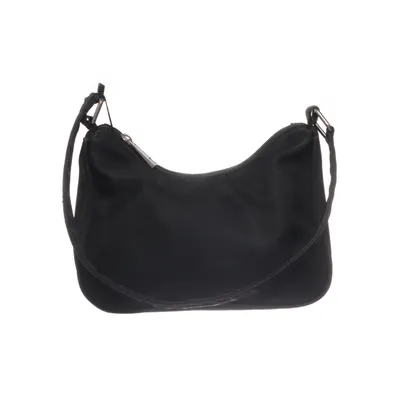 Handväska (Svart) från Gina Tricot