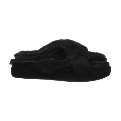 Slip-ins (Svart) från Tiger of Sweden