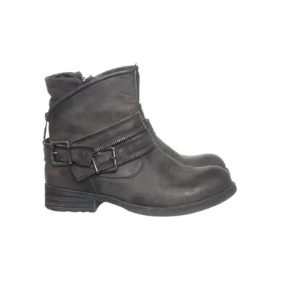 Boots (Brun) från Bruno Banani