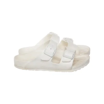 Sandals (Arizona) from Birkenstock Polyurethane