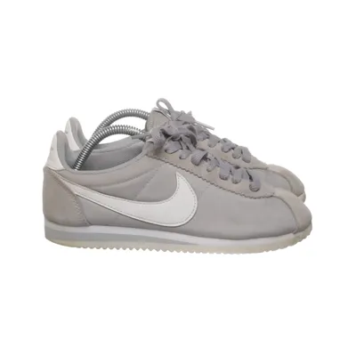 Sneakers (Cortez) van Nike