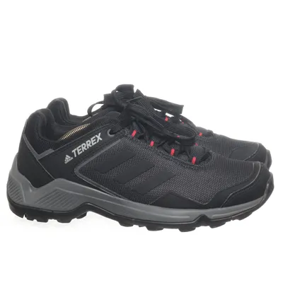 Sneakers (Terrex Eastrail) van Adidas