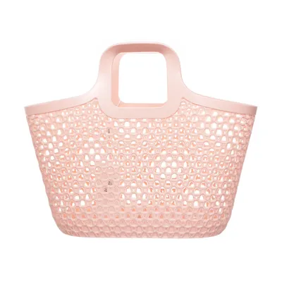 Korg (Rosa) från NLY Accessories