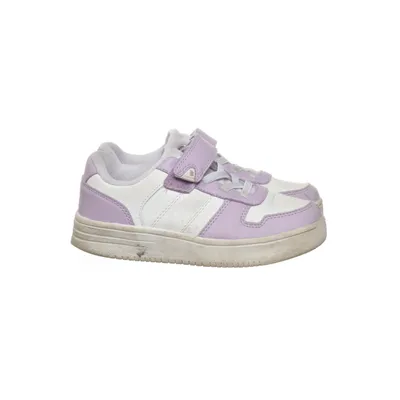Gymschoenen (Lila, Meerkleurig) van Warp
