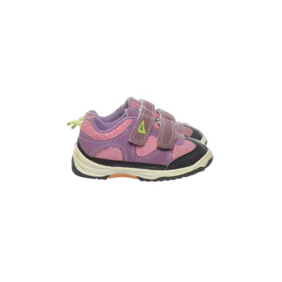 Sneakers (Rosa, Vit, Lila, Svart, Orange, Grön, Flerfärgad) från Lejon
