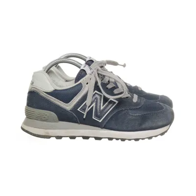 Sneakers (Blauw) van New Balance