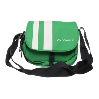 Axelremsväska (Grön, Vit) från Vaude
