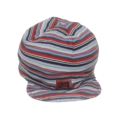 Beanie (Extreme Skate Boarder) from Extreme