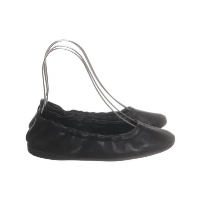 Ballerina's (Zwart) van Arche