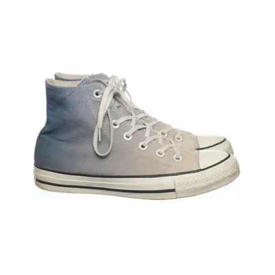 Canvas schoenen (Blauw, Grijs) van Converse