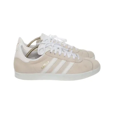 Sneakers (Gazelle) fra Adidas Originals