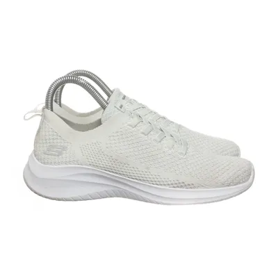 Baskets (Vert) de Skechers