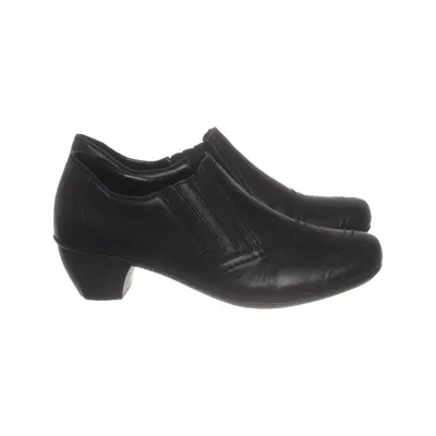 High Heels (Antistress) von Rieker Antistress Leder