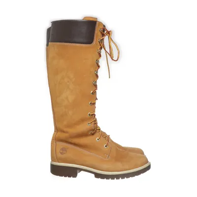 Stövlar (Brun) från Timberland Skinn