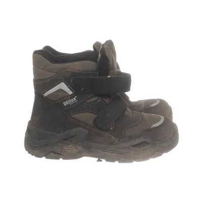 Sneeuwschoenen (Wasserdicht ) van Landrover