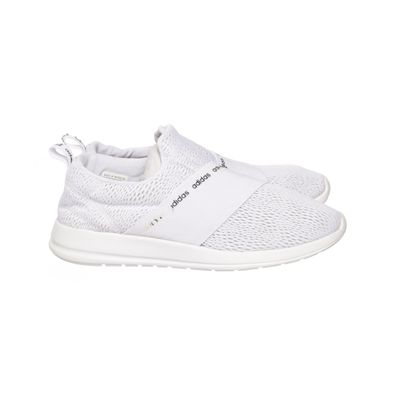 Adidas cloudfoam shop refine adapt dame