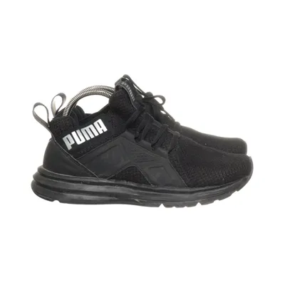 Träningsskor (Svart) från Puma