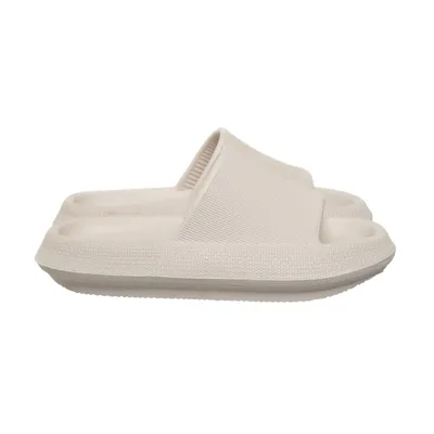 Slip-ins (Beige) från Sneakers Point