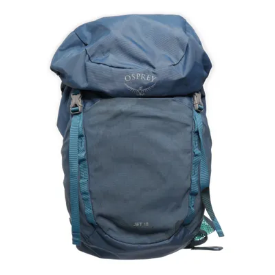 Ryggsäck (Blå) från Osprey