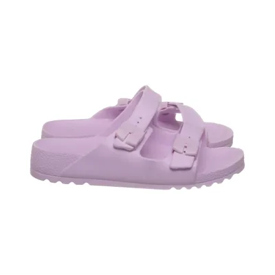 Slip-ins (Lila) från Scholl Bioprint