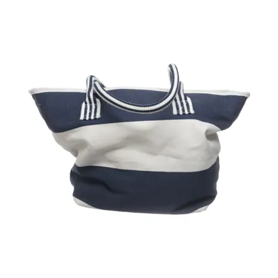 Strandtaske (AE Signature Tote) fra American Eagle Outfitters