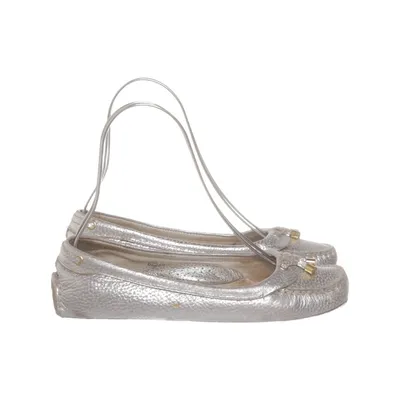 Ballerines (Loafers ) de Footlight Cuir