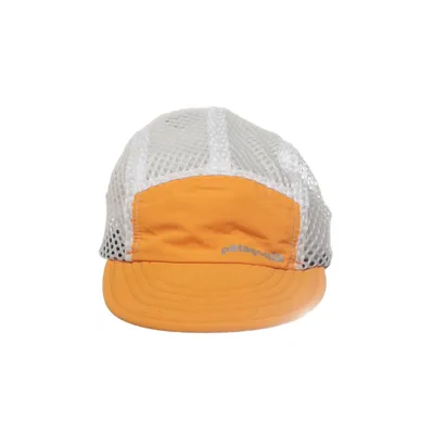 Pet (Oranje, Wit) van Patagonia
