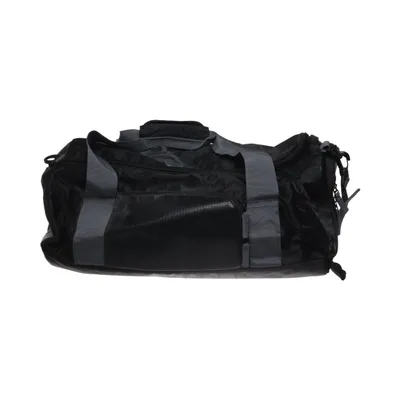 Training Bag (Black, Gray) from Epic