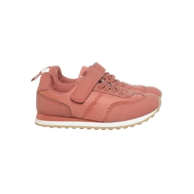 Gymnastikskor (Rosa) från H&M