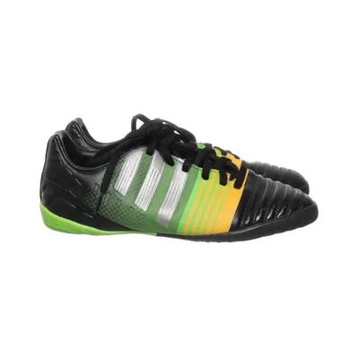 Träningsskor (Svart, Flerfärgad) från Adidas