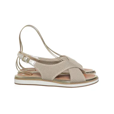 Sandaler (Beige) från Cole Haan