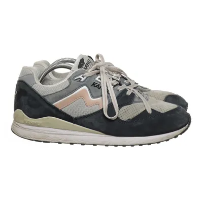 Sneakers (Grå, Blå) från Karhu