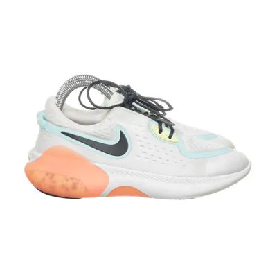 Sneakers (Joyride Run Flyknit) van Nike