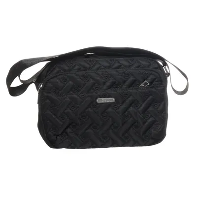 Shoulder-bag (Black) from Fashion Jingpin Creations