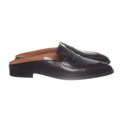 Loafers (Bruin) van Everlane
