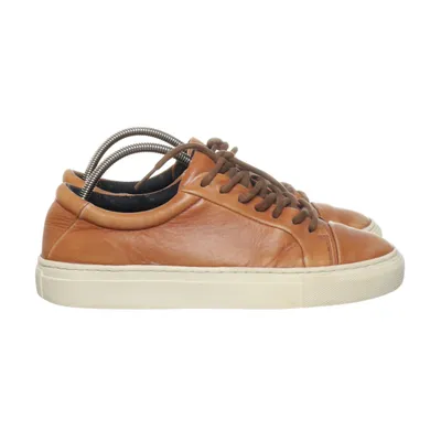 Sneakers (Brun) fra Royal Republiq