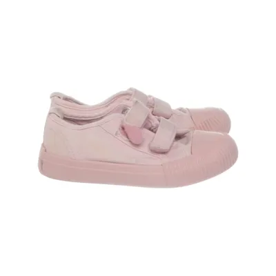 Chaussures en toile (Rose) de Nelli Blu