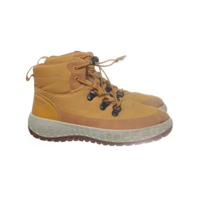Bottes de randonnée (Jaune) de Reima