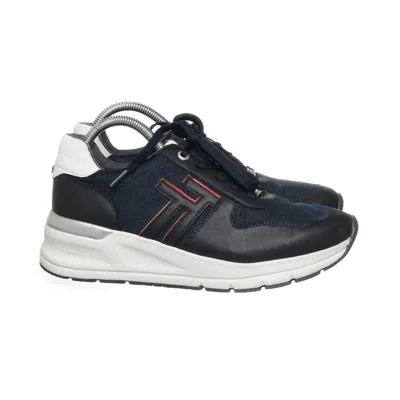 Sneakers (Blå) från Tom Tailor