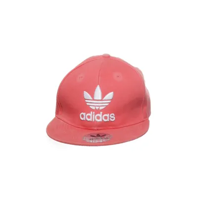 Kasket (Pink) fra Adidas Originals