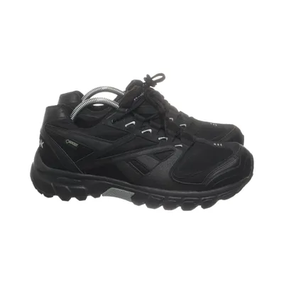 Träningsskor (Svart) från Reebok