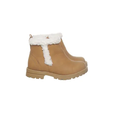 Boots (Brun) från Lupilu