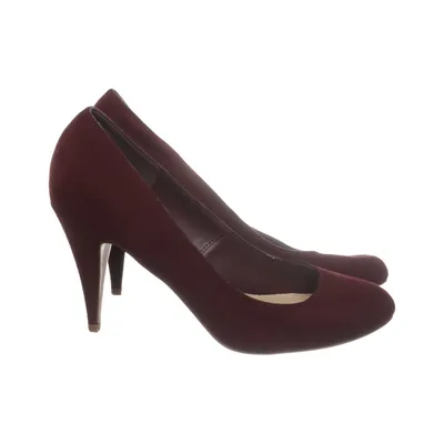 Pumps (Röd) från Office London