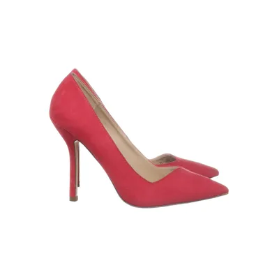 Hakken (Roze) van Zara Trafaluc