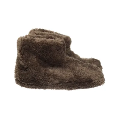 Slippers (Beige, Grijs)
