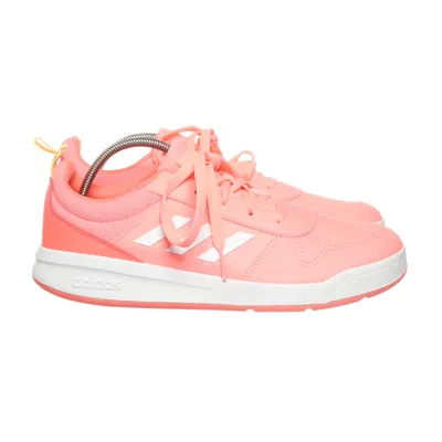 Sneakers (Pink) fra Adidas