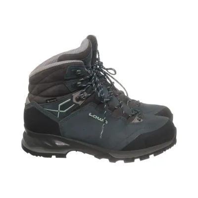 Vandringskängor (Lady Light GTX) från Lowa
