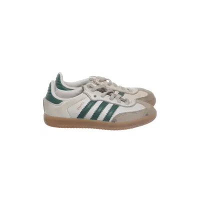 Trainingsschoenen (Samba) van Adidas